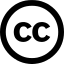 Creative Commons
