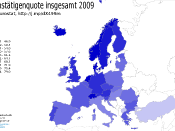 20110210-erwerbst__tigenquote_nach_geschlecht_2009-quelle__eurostat__http___j_mp_dx499m-1