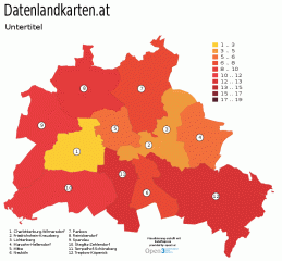 15__320x240_countries_de_province_berlin